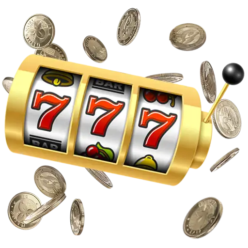Slot